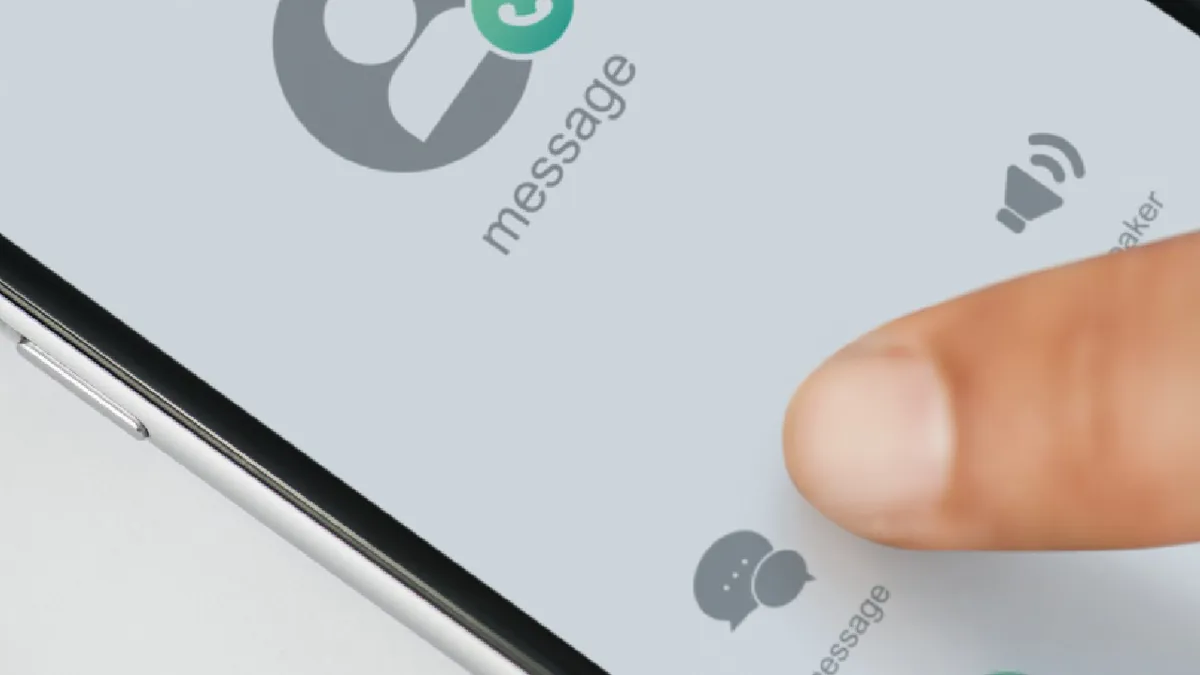 WhatsApp cumple 15 años consolidada como la ‘app’ de mensajería más popular