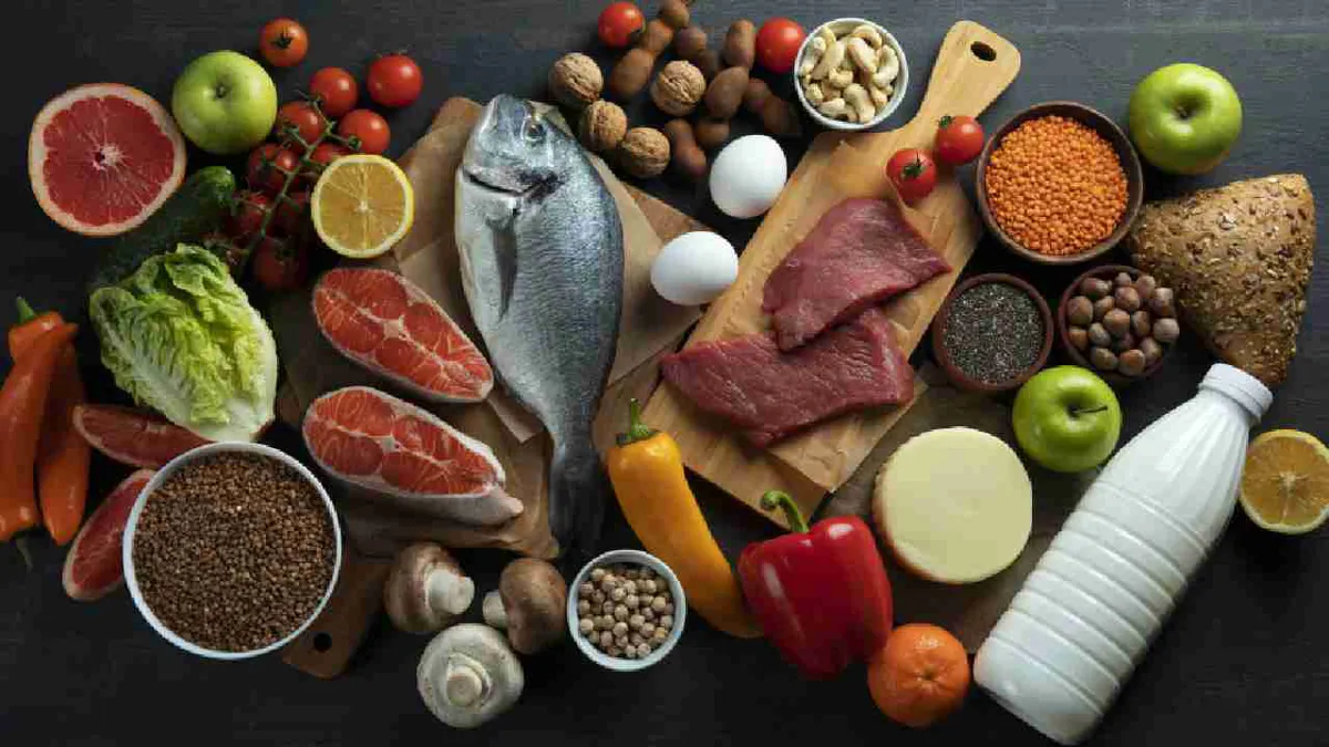 Innovadora apuesta de empresarios para contribuir con la salud alimentaria en el país