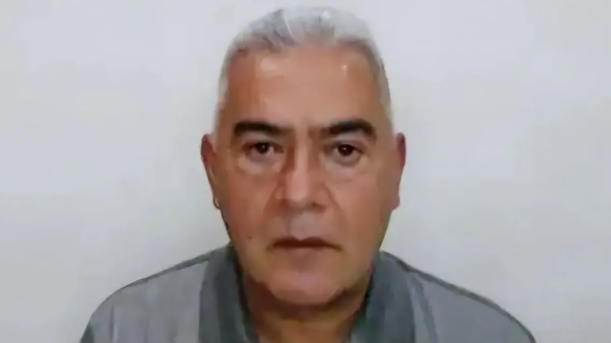 Petro pide a Gobierno español interceder ante Portugal para que extradite a ‘Papá Pitufo’