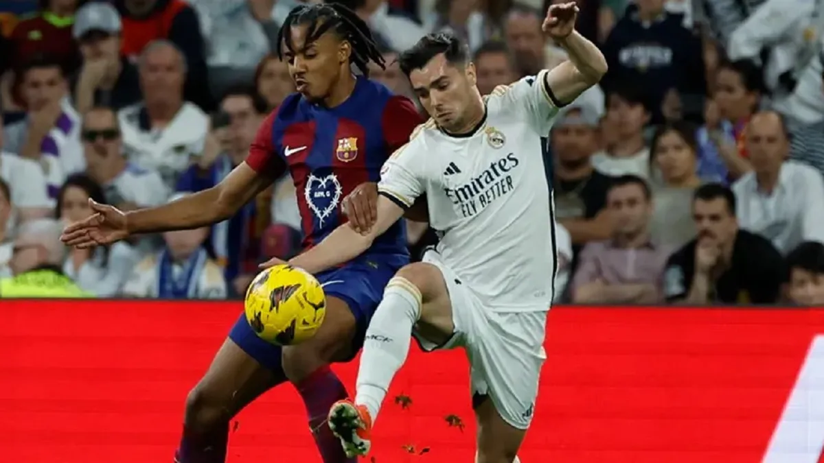 El Real Madrid “nunca se ha planteado renunciar a jugar la final” de la Copa del Rey