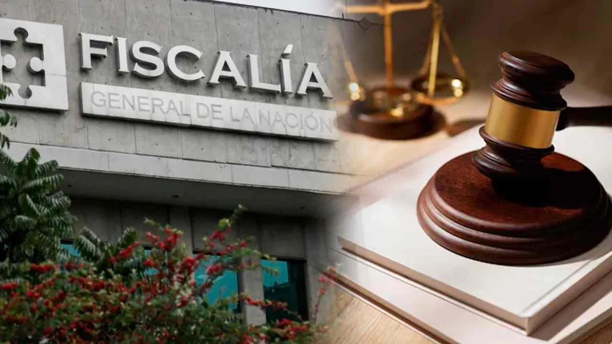 Investigarán a fiscal que ordenó inspección judicial a la revista Cambio