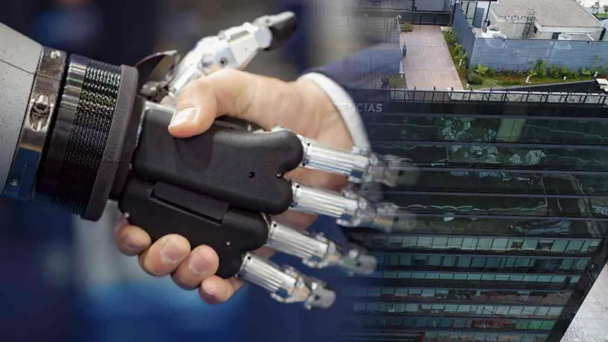 MinCiencia creará comité de expertos en Inteligencia Artificial para desarrollo tecnológico