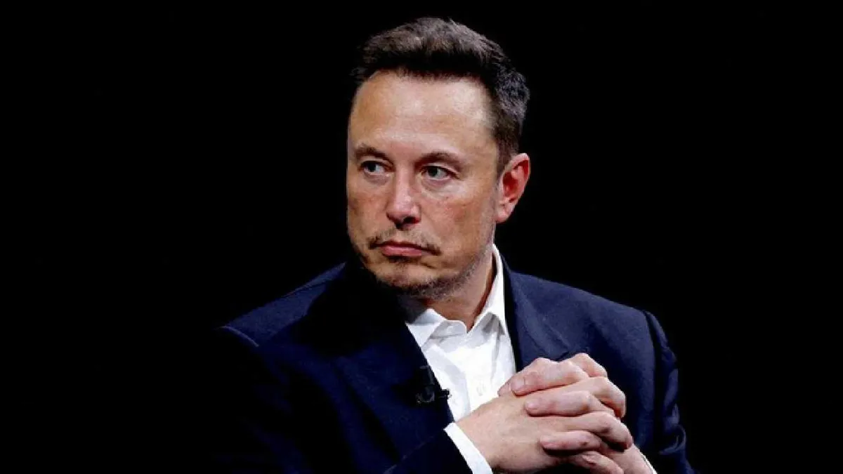 Elon Musk asegura que es “muy preocupante” la proliferación de las IA “woke”