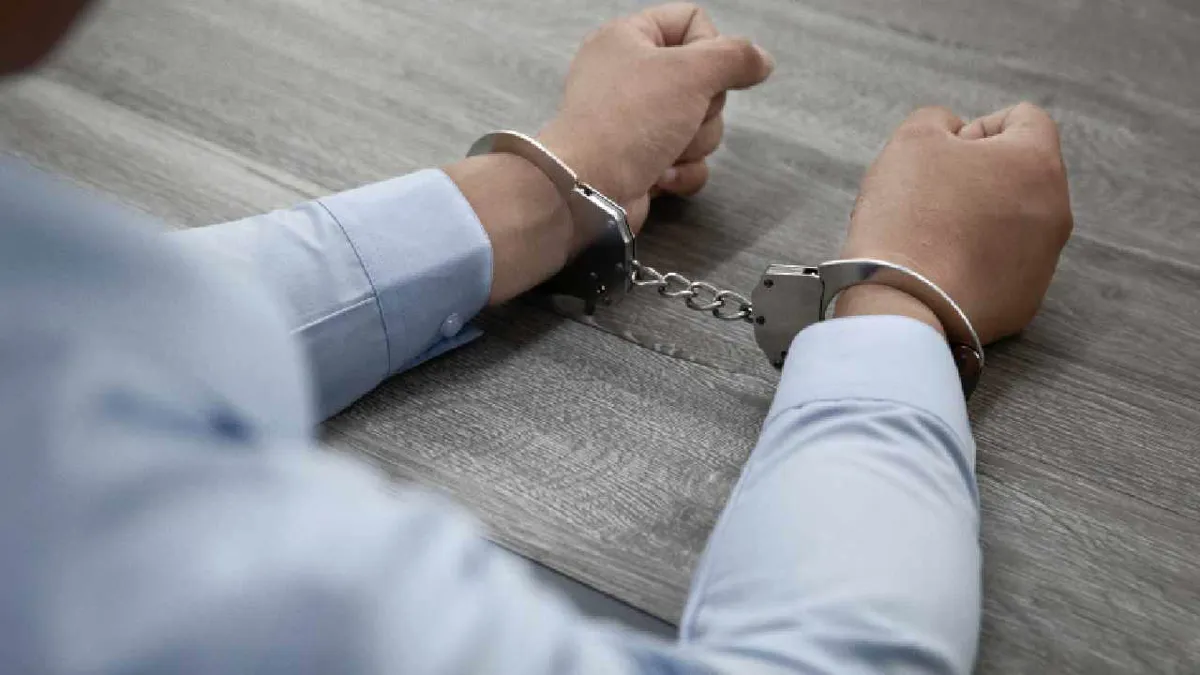Prisión preventiva para agresor sexual y presunto asesino de mujeres