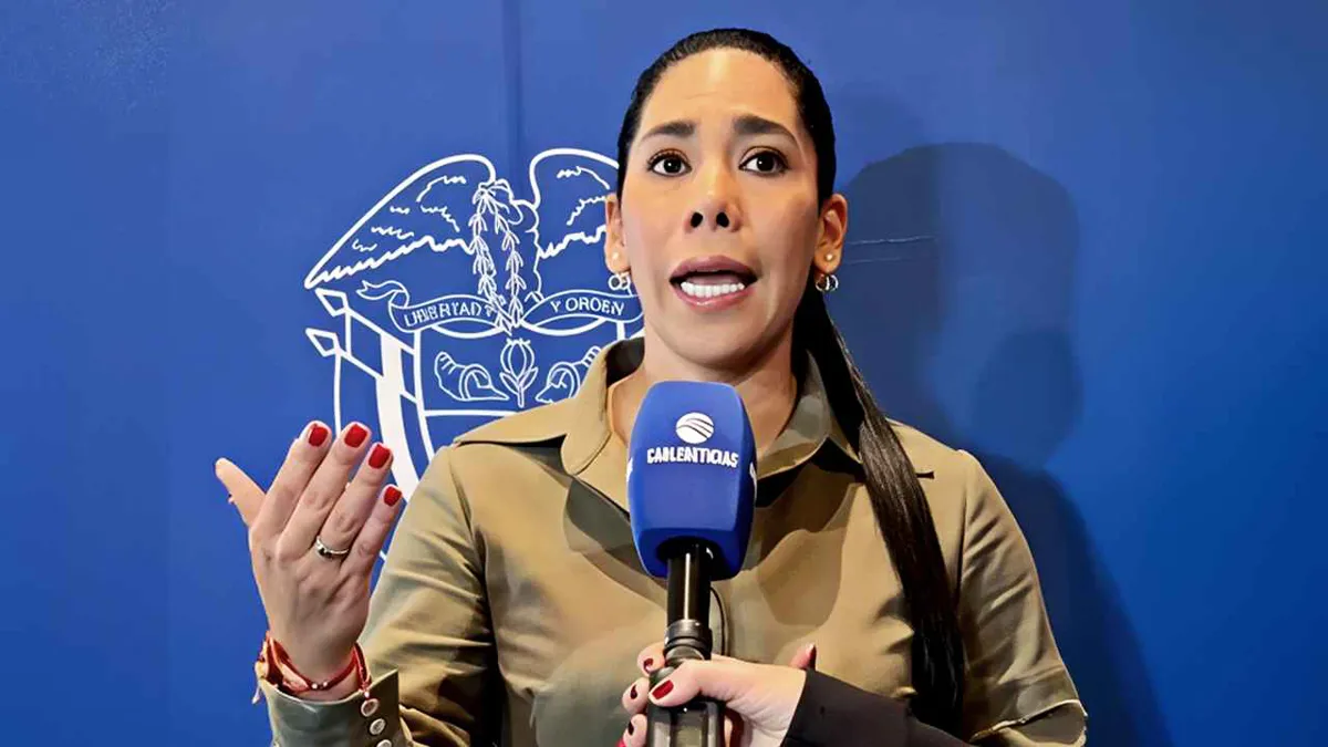MinTic desmiente versión sobre presunta censura a página sueca Expressen