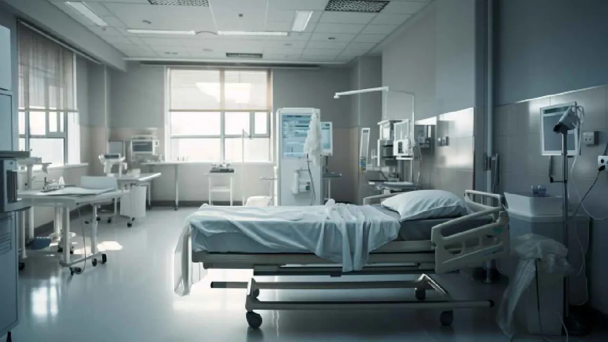 Colombia registra la mayor cifra de muertes de pacientes con enfermedades raras desde 2018