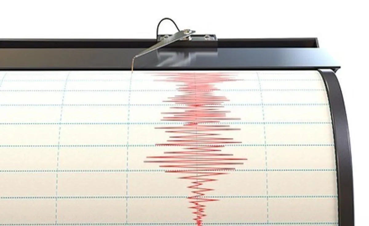 Sismo en el Quindío hoy: temblor se sintió con fuerza en Armenia y el Eje Cafetero
