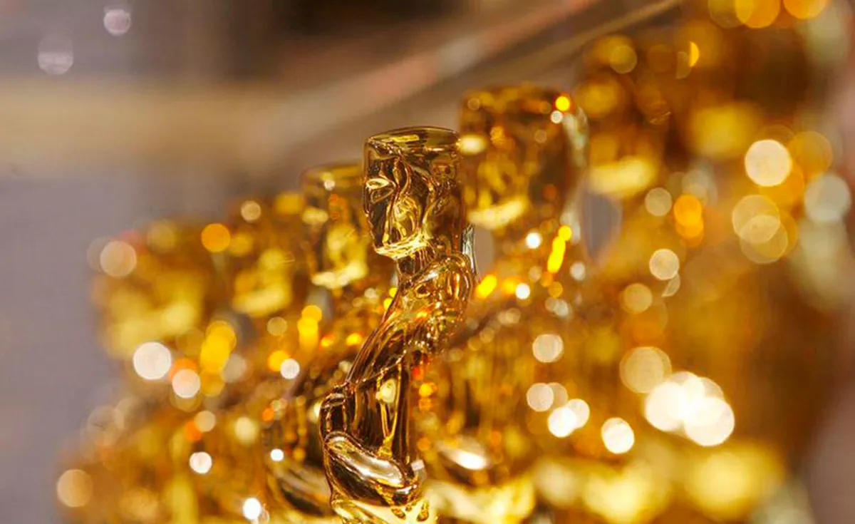 Listado de ganadores de la 98 edición de los Premios Óscar