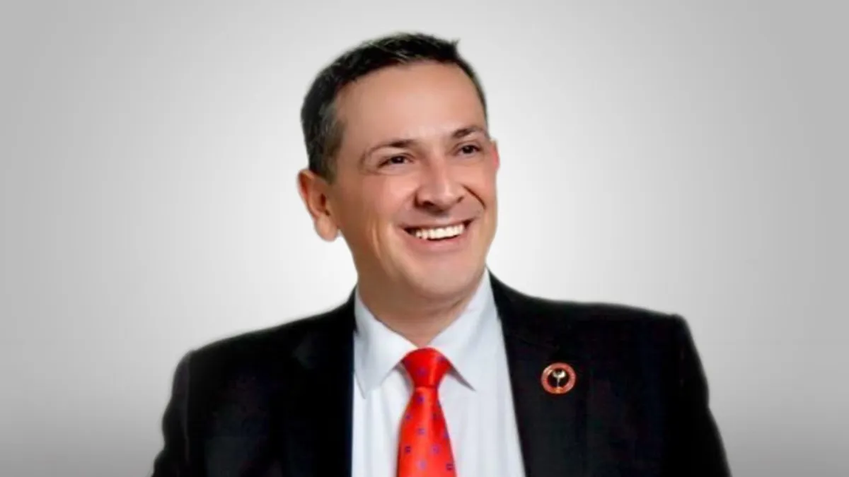 Columna de Opinión: Menos grosería, más empatía