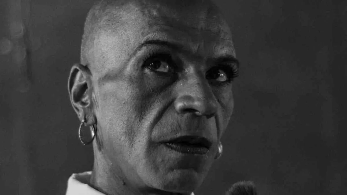 Denuncian el asesinato de una persona del colectivo LGBTIQ+ en Antioquia