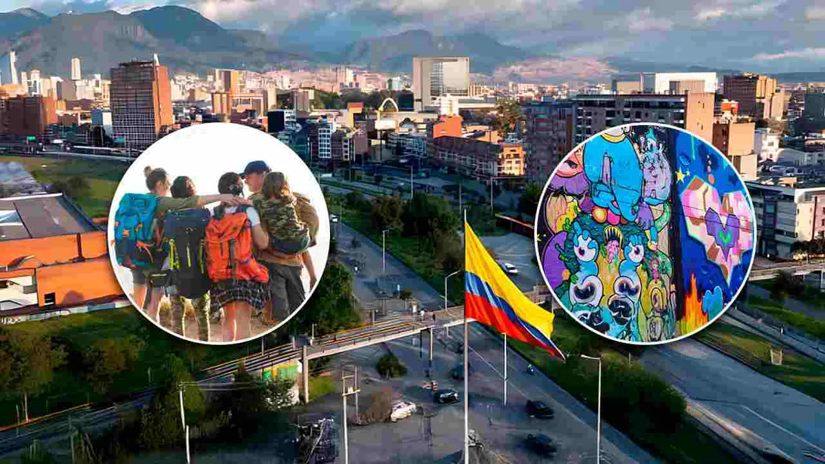 ANATO 2025: la vitrina turística para Colombia