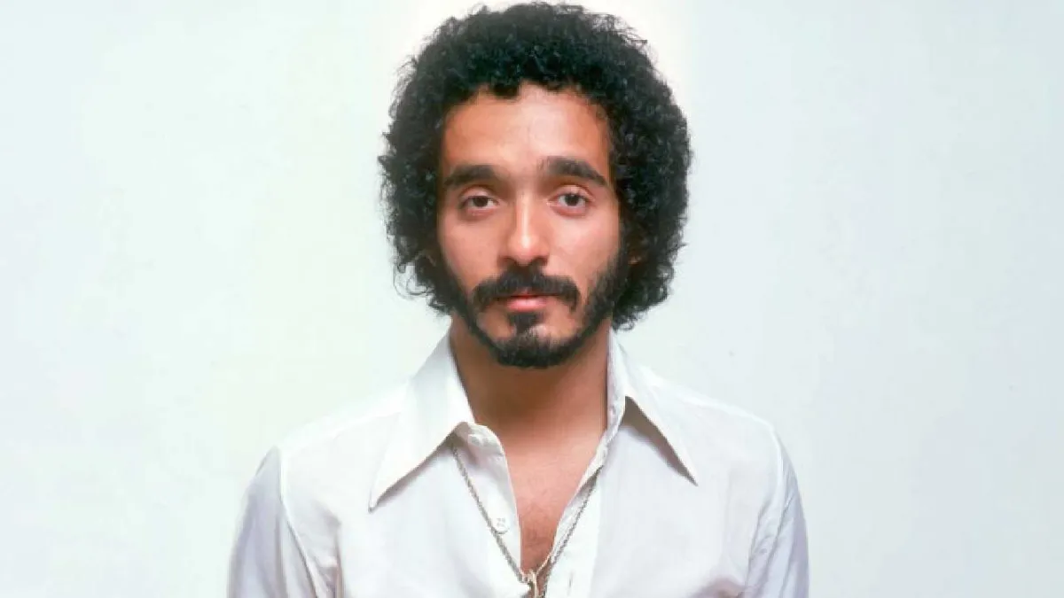 El mundo de la salsa llora la muerte de Willie Colón