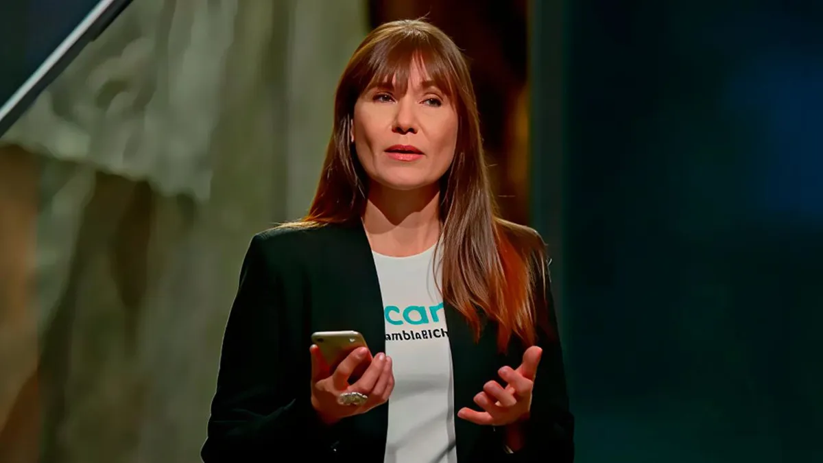 ¿Zulma Guzmán asesina serial? Fiscal anuncia investigación