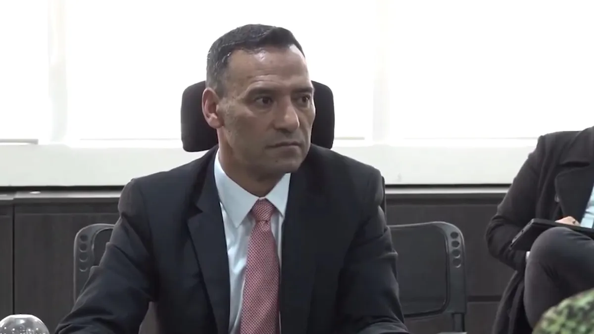 Mindefensa se pronunica por secuestro de 57 militares en el Cauca