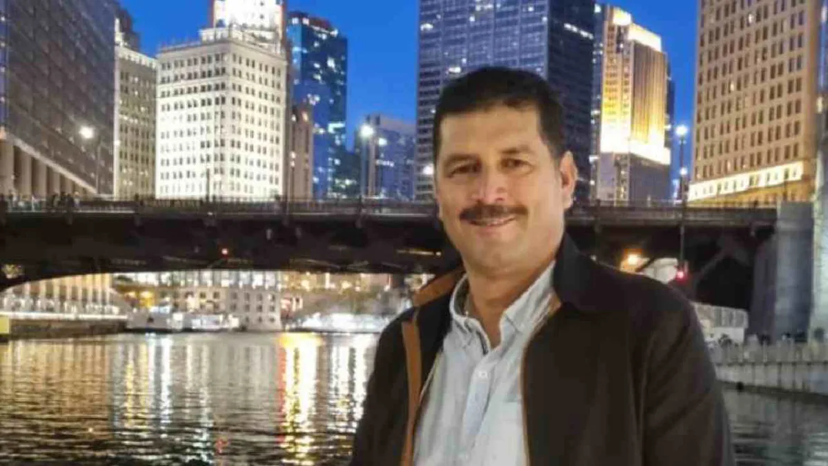 Muere el cafetero Carlos Castañeda, el icónico rostro de ‘Juan Valdez’