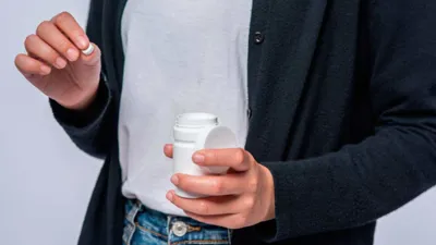 Para qué sirve el magnesio y cómo elegir el tipo adecuado
