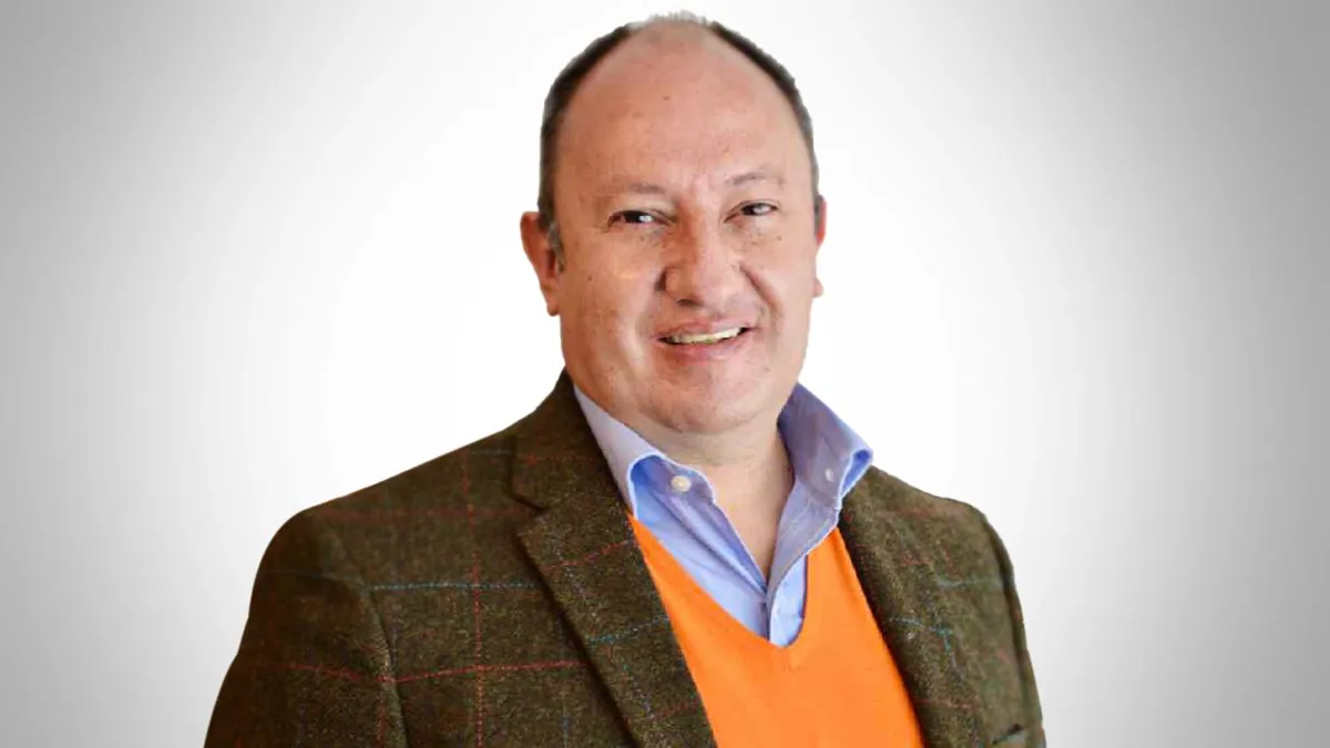 Columna de opinión: El gasto inmoral de las universidades