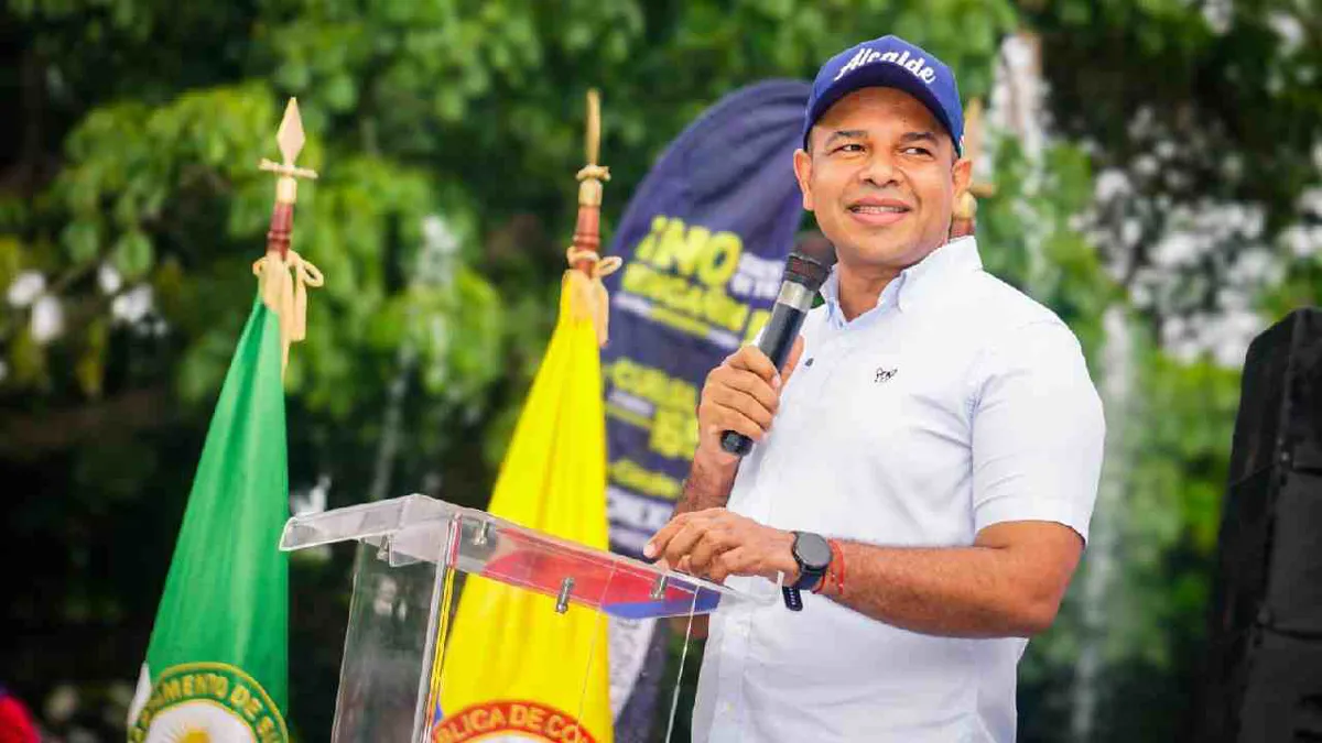 Proponen reforma constitucional para juzgar como adultos a jóvenes que comentan delitos de alto impacto