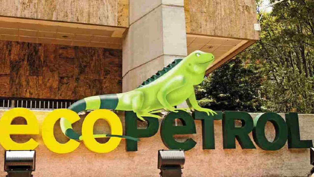 Ecopetrol denuncia un atentado a su oleoducto Caño Limón- Coveñas en Arauca