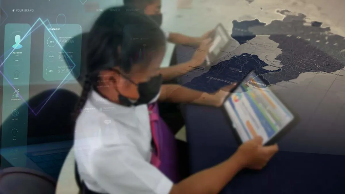 Nuevo documento sobre digitalización busca impulsar progreso en América Latina y el Caribe