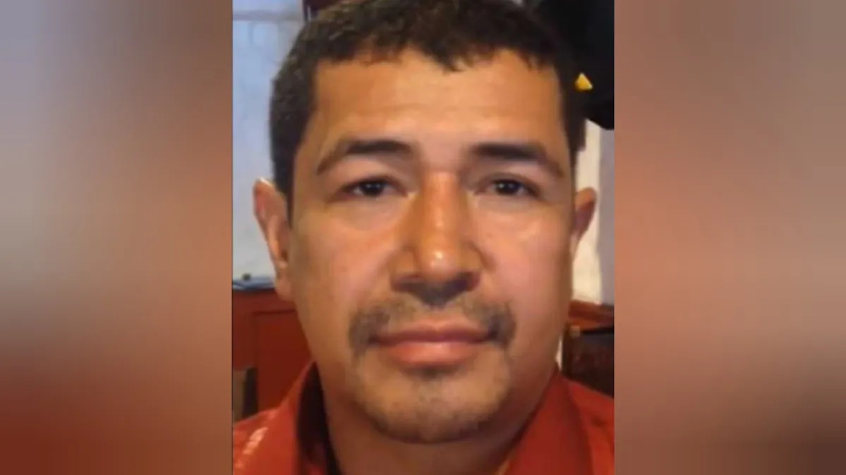 Abatido alias Terror, cabecilla del Clan del Golfo, en operación policial