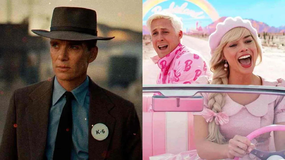 Premios Óscar 2024: Conozca los nominados por la Academia de Hollywood