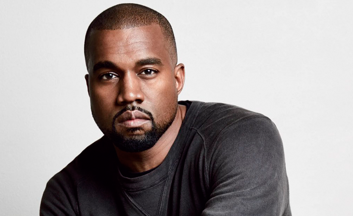 Reino Unido prohíbe entrada a Kanye West y cancela el Wireless Festival de Londres