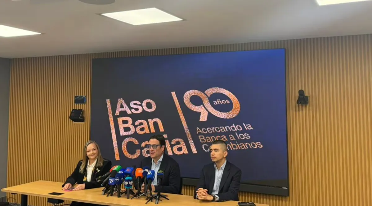 Cartel de la insolvencia: banqueros denuncian red para evadir pago de deudas en Colombia