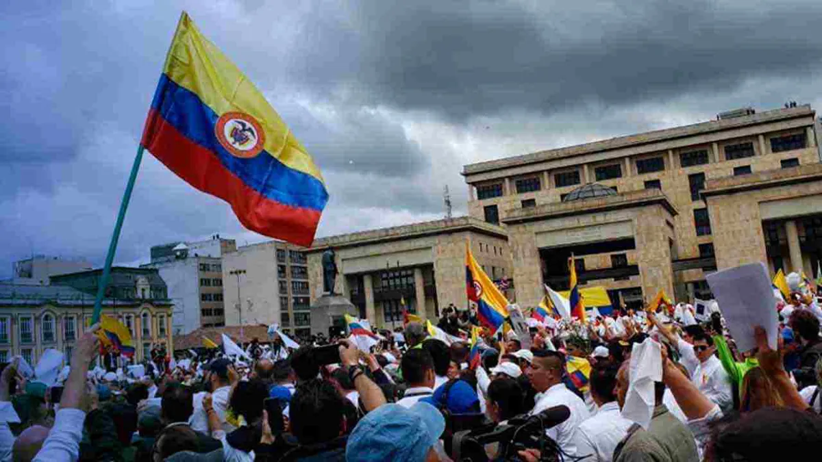 Manifestaciones del Día del Trabajo apoyarán las reformas del Gobierno