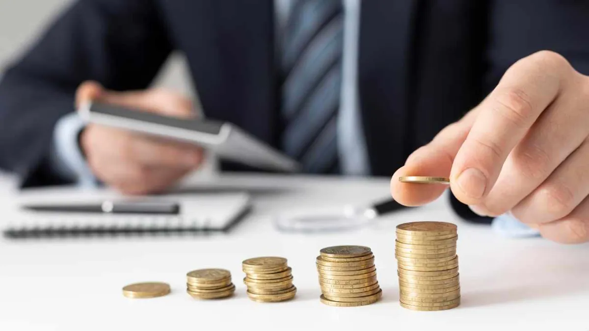 La inflación interanual se mantiene estable en enero y se ubica en el 5,2 %