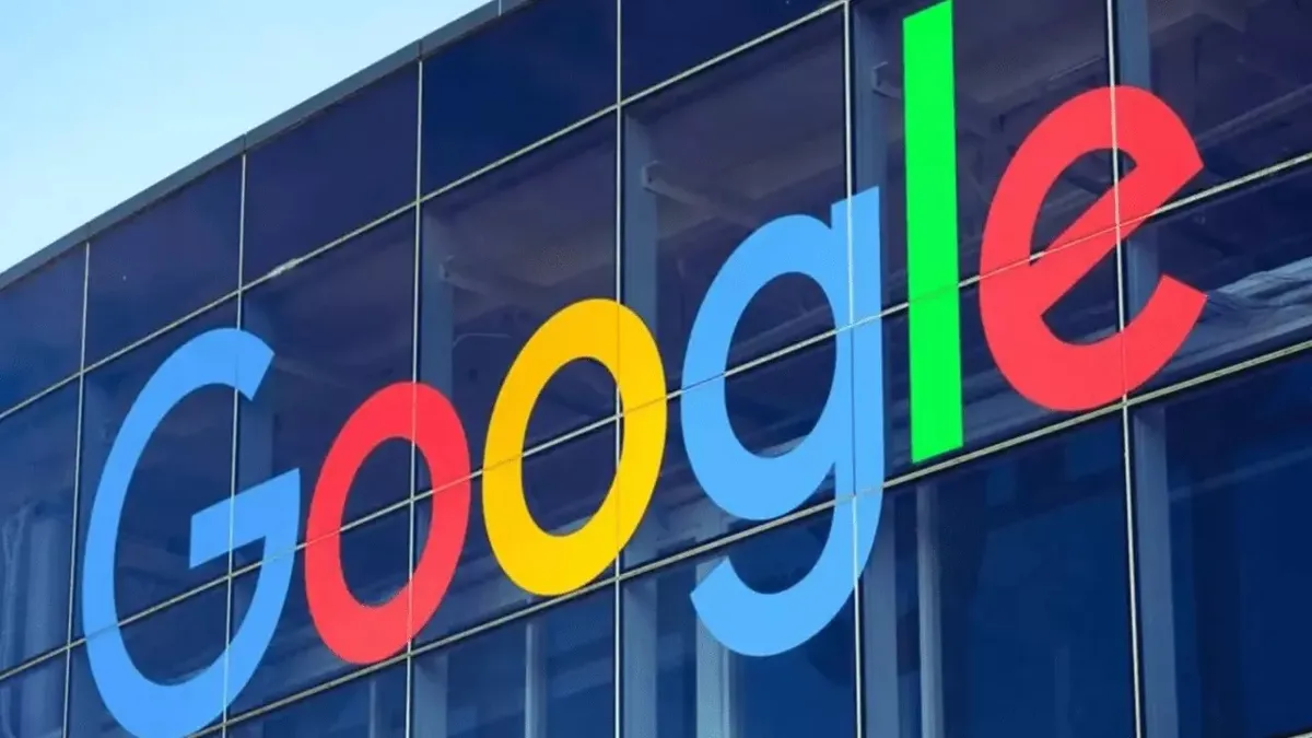 Google se moderniza y lucha por no perder terreno como buscador frente a TikTok y ChatGPT