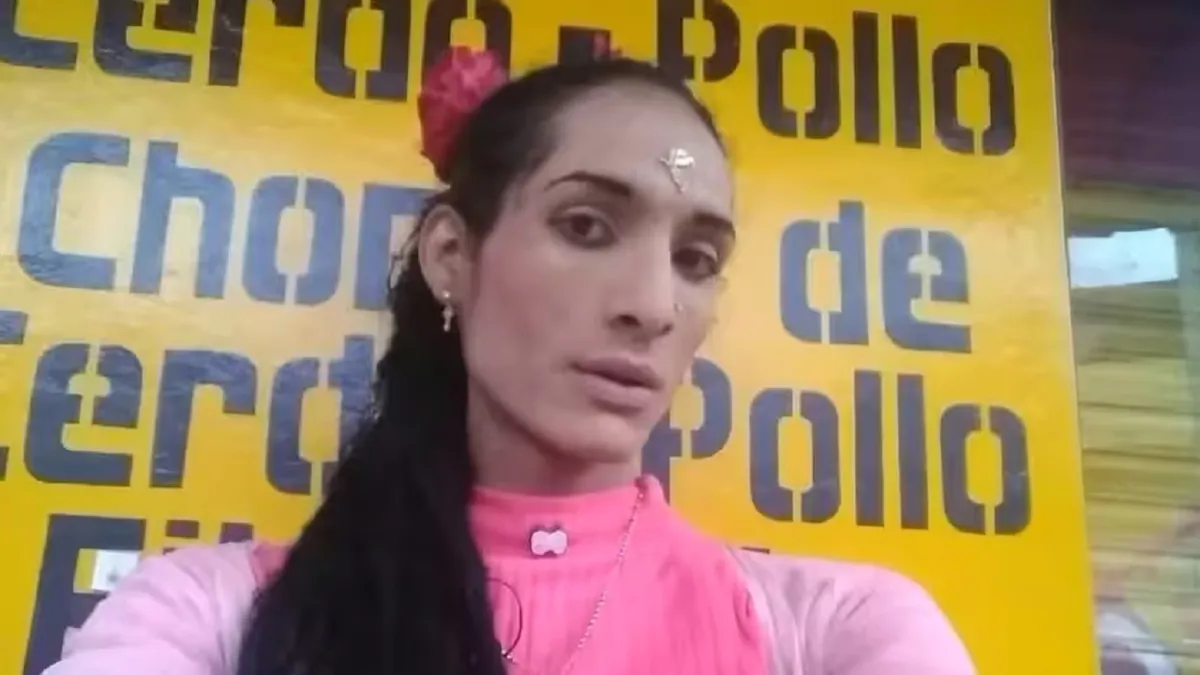 Envían a prisión a uno de los acusados de participar en crimen de  Sara Millerey González