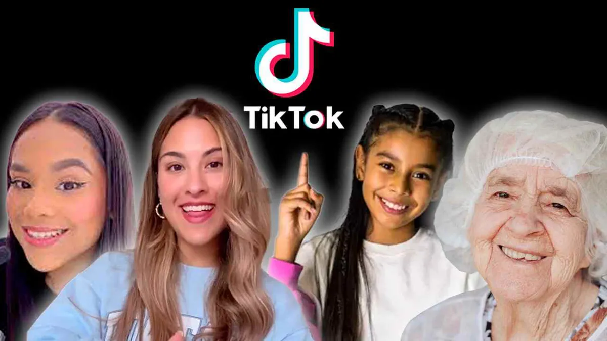 TikTok reconoce emprendedoras colombianas que destacaron en 2023