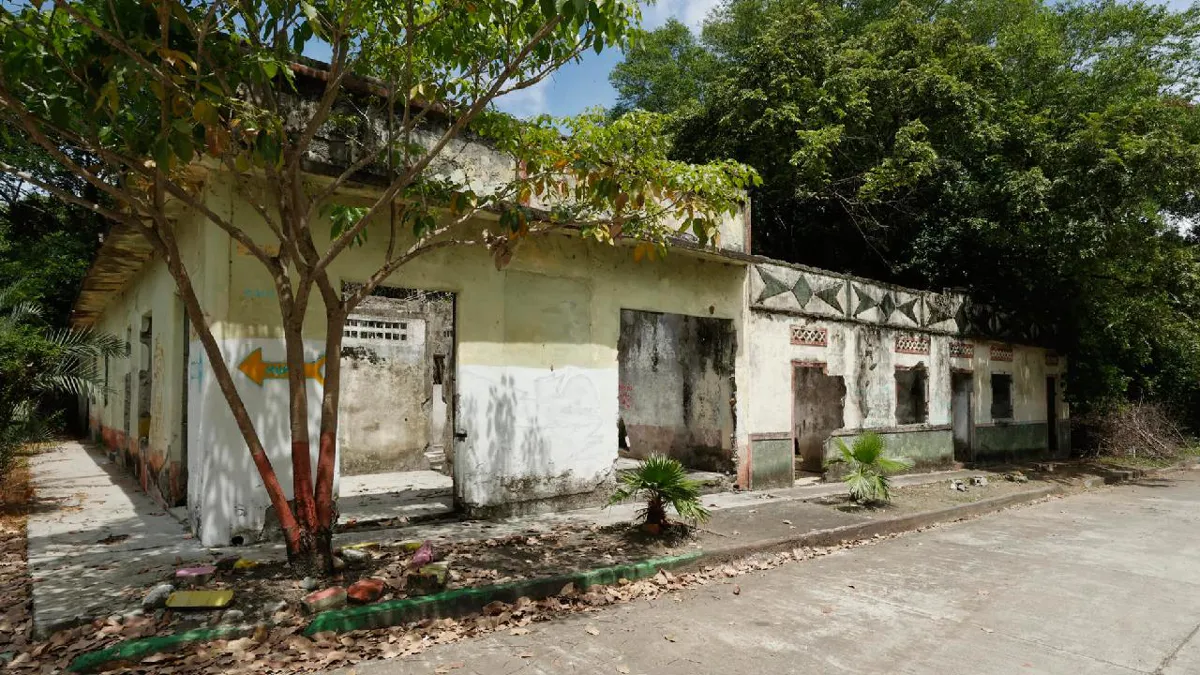 Armero, 40 años de ausencia: una tragedia que marcó al país