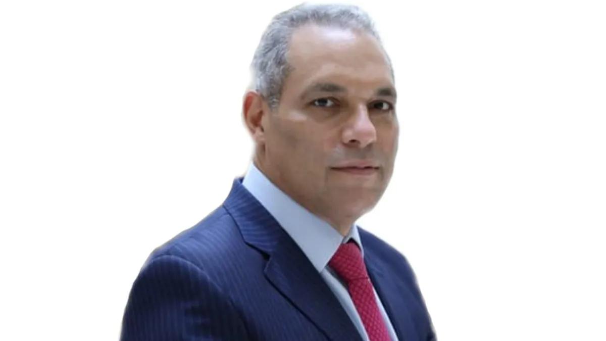 Columna de opinión: Responsabilidad con el agua