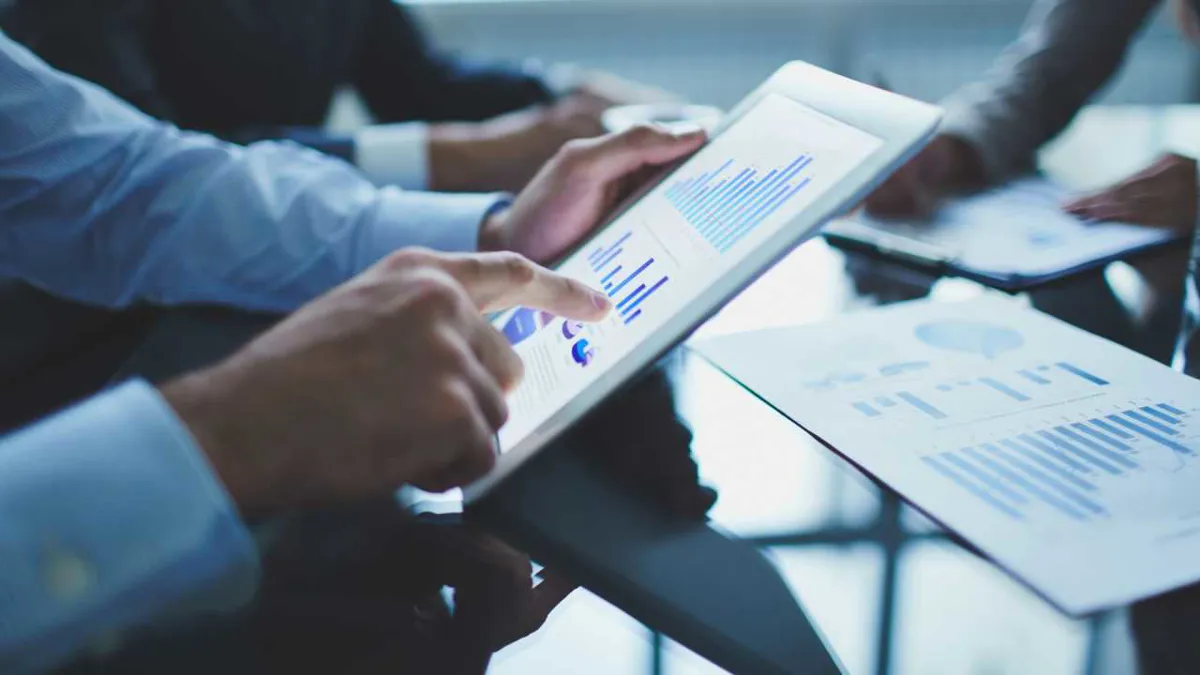 BBVA mejora sus proyecciones para la economía del país