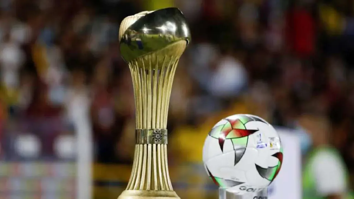 Liga BetPlay 2024: Conozca las fechas de la primera jornada