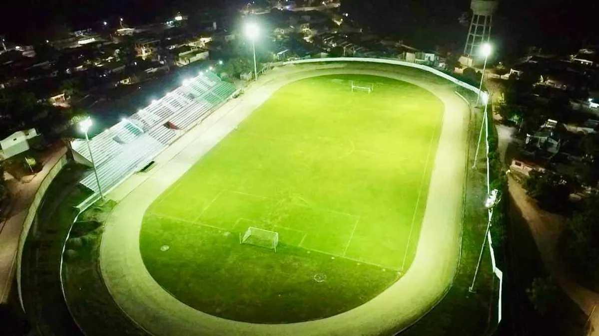 Sincelejo se convierte en nueva sede del fútbol profesional colombiano