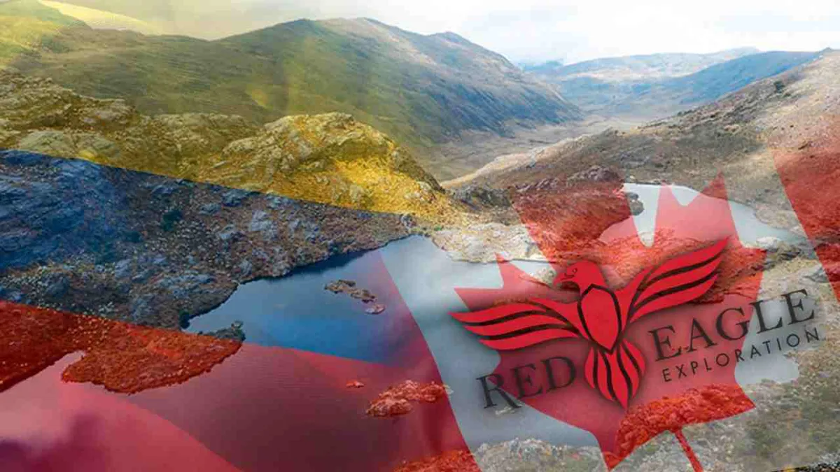 Colombia gana demanda a minera canadiense por proyecto en páramo de Santurbán