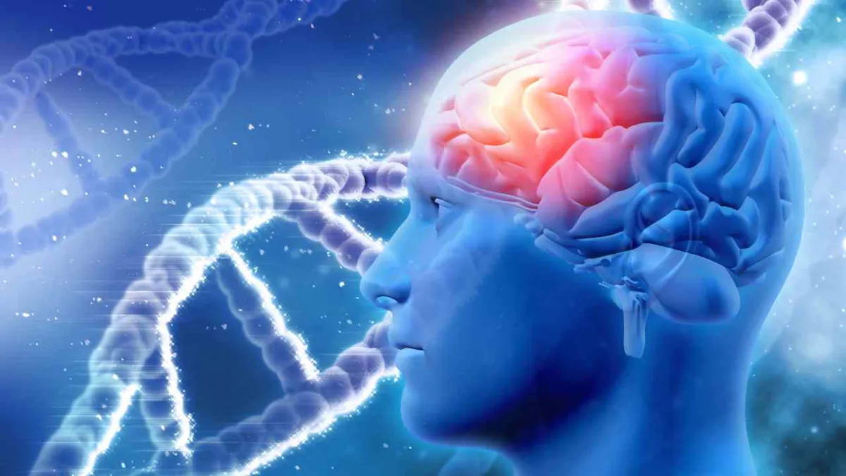 Científicos desarrollan modelo con IA para diagnóstico temprano de Alzheimer
