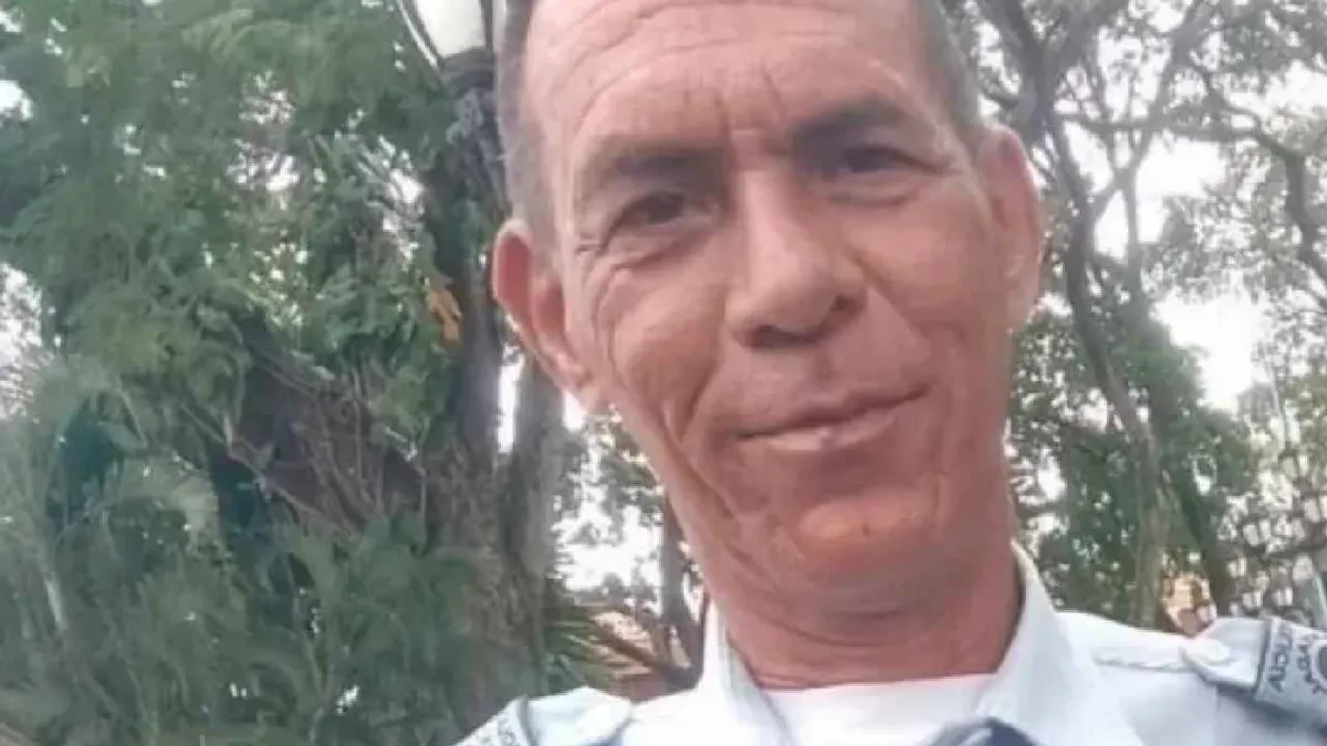 Muere preso político bajo custodia del Estado venezolano