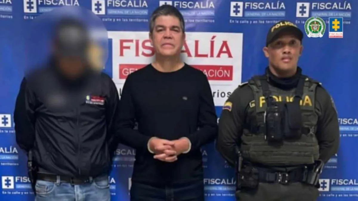 Declaran culpable de feminicidio a expareja de la patinadora Luz Mery Tristán