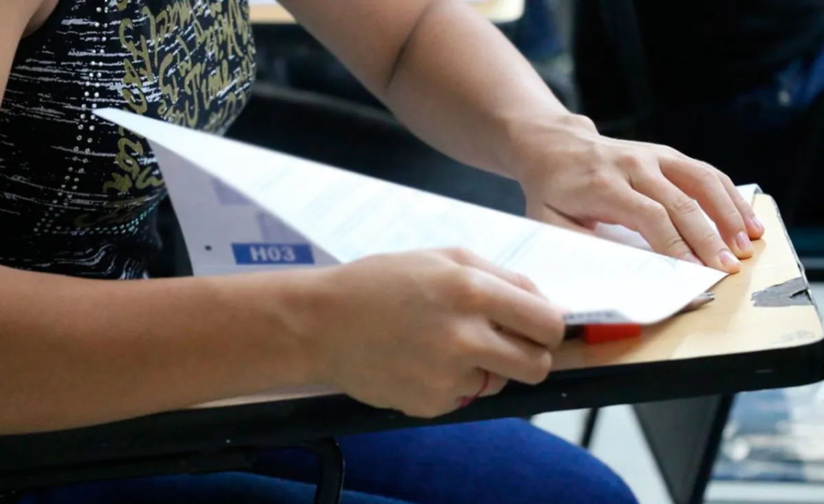 Bogotá está dentro del top 5 de mejores colegios calendario B en Colombia, según ranking de la Prueba Saber 11