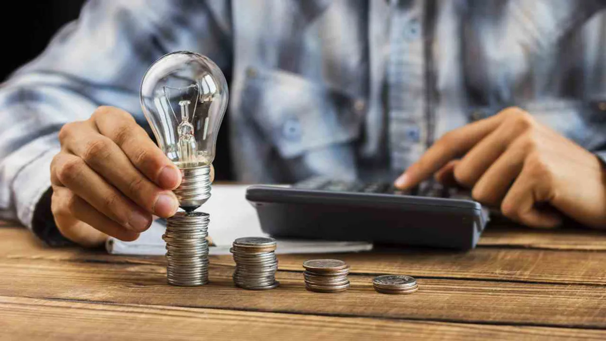El Dane reveló la cifra de inflación para el mes de noviembre