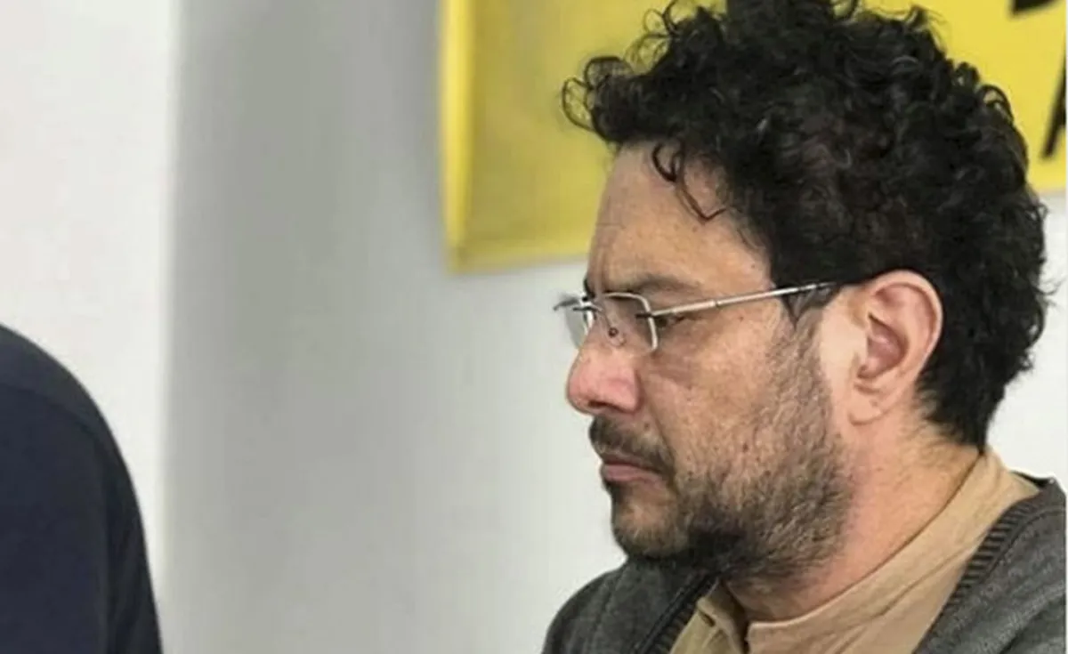Cepeda pide a la JEP reconocer como genocidio político crímenes contra la Unión Patriótica