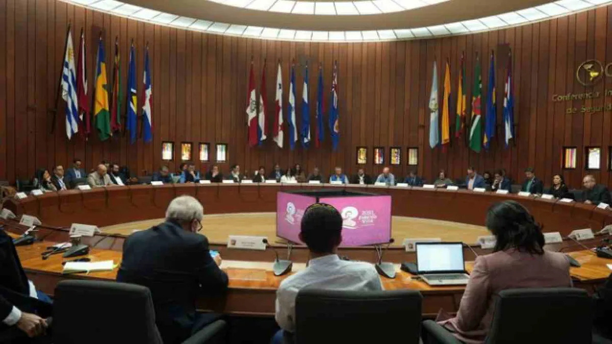 Gobierno y Eln extienden seis meses más el cese al fuego bilateral