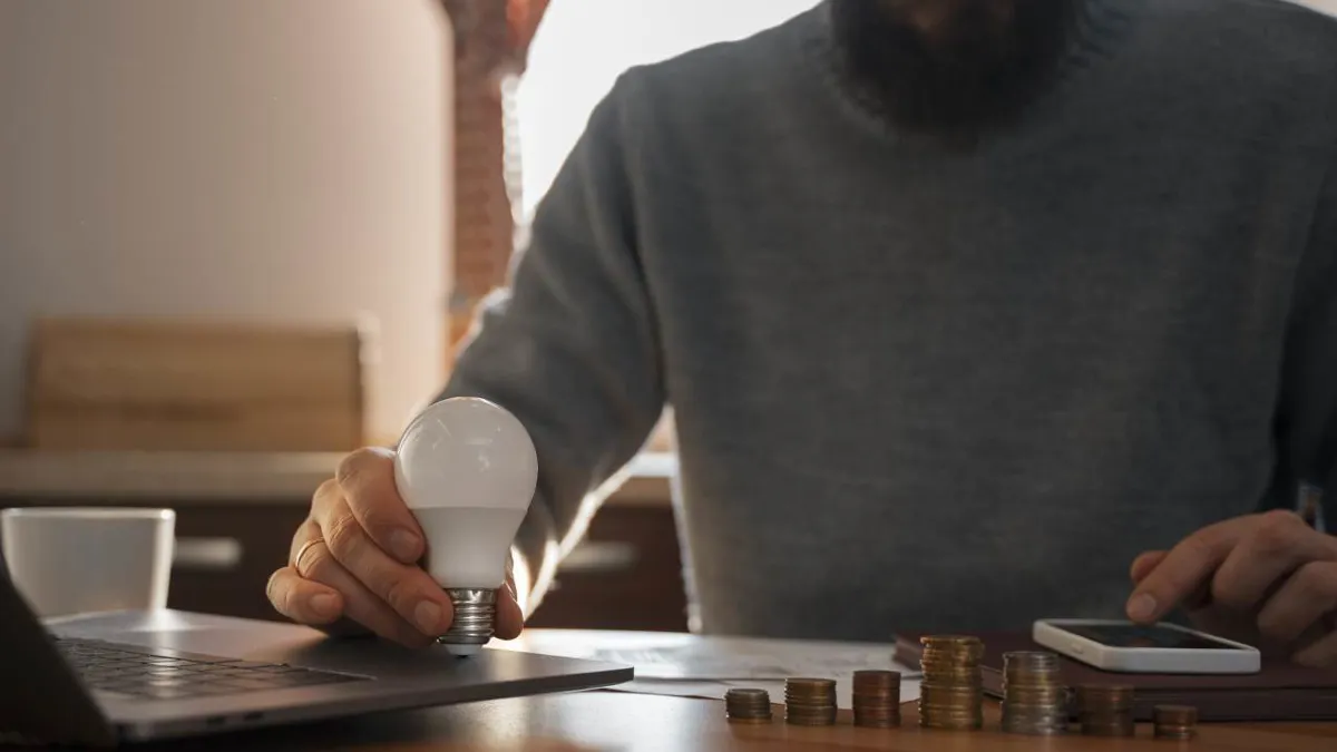 Latinoamérica inicia 2025 con un incremento de la inflación interanual de la energía al 2,08 %