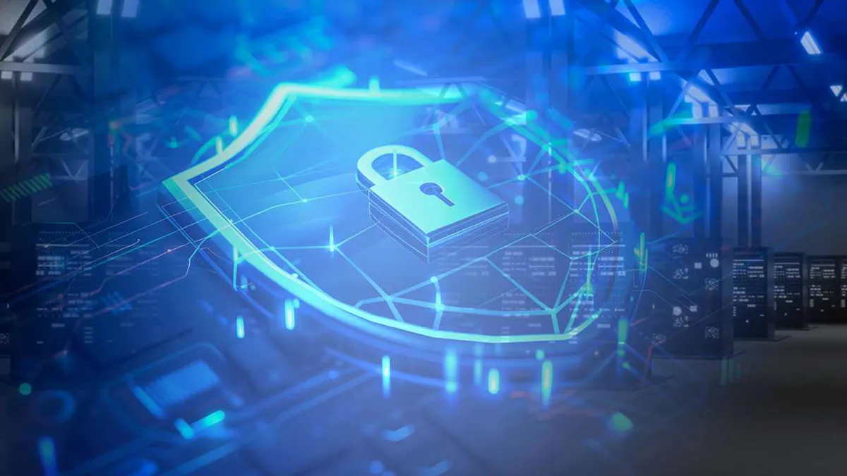 Colombia y EAU acuerdan instalar tres centros de datos en la nube