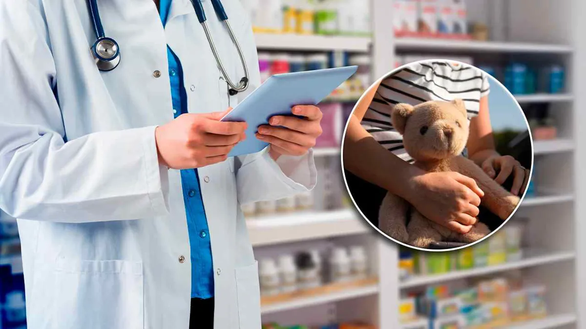 Medicinas contra el cáncer infantil disponibles de forma gratuita en varios países