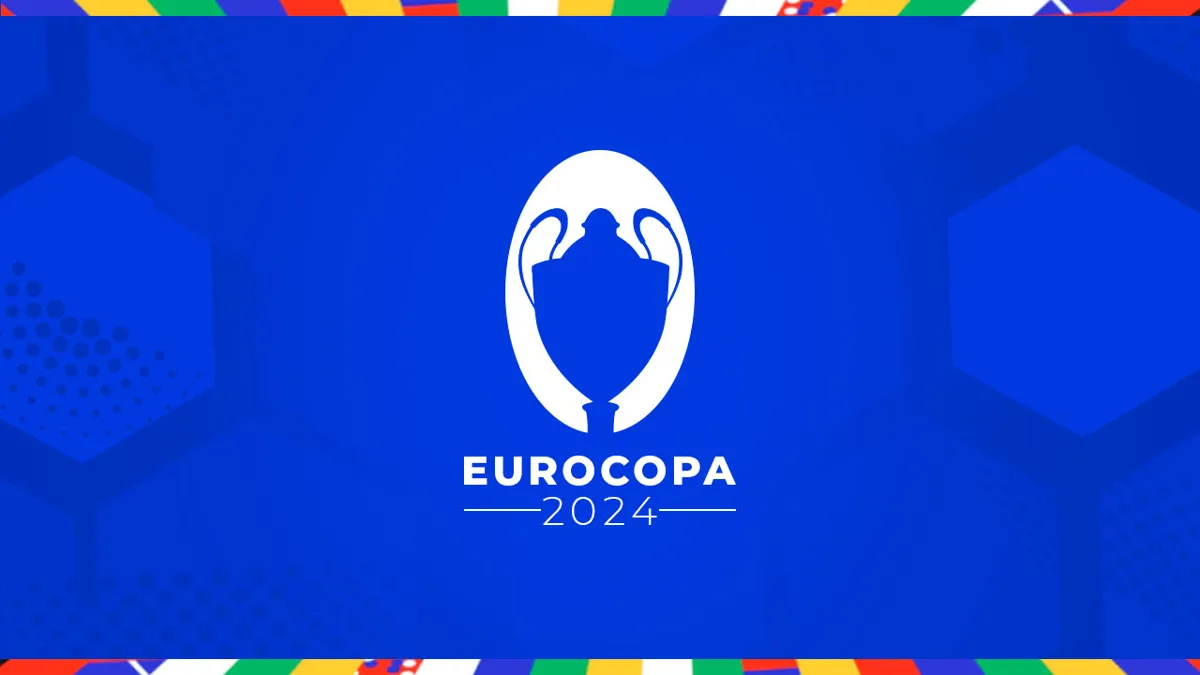 España vence a Inglaterra y logra su cuarta Eurocopa 